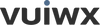 Vuiwx Hearing